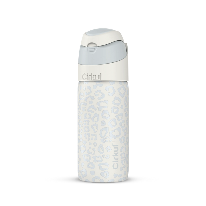 16oz. StrawSip™ Flip Bottle L3
